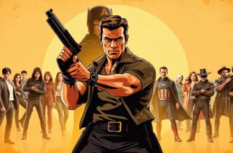 Film d’Azione per la Giustizia