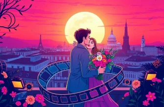 Film per la luna di miele