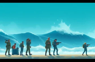 Film su Oceanografi Militari Film su Oceanografi Militari