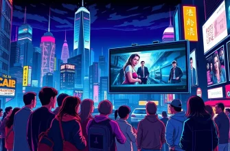 I Migliori Thriller Stranieri del 2018 I Migliori Thriller Stranieri del 2018