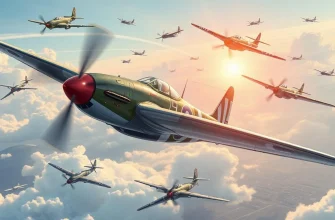 Film di aviazione militare basati su eventi reali