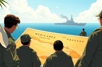 Film su Pearl Harbor: Una Guida Completa