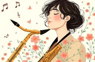Melodrammi sui sassofonisti: 10 film da non perdere