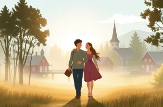 Film melodrammatici sulla Svezia