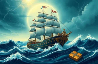 Film su Spedizioni Marine: 10 Avventure da Non Perdere