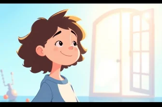 Film che ispirano fiducia in sé stessi