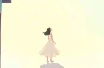 Film sui Poltergeist: 10 Scelte Imperdibili