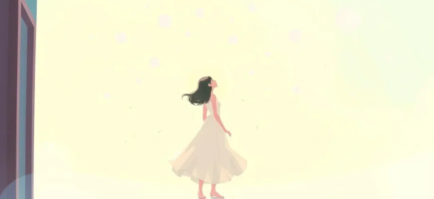 Film sui Poltergeist: 10 Scelte Imperdibili