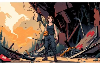 Thriller in condizioni estreme: 10 film da non perdere