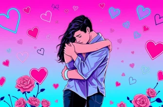 Film drammatici sull’amore ossessivo