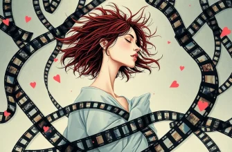 Melodrammi di follia: 10 film da non perdere