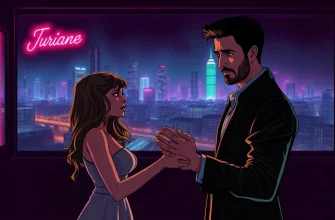 Thriller su Matrimoni Forzati: 10 Film da Non Perdere