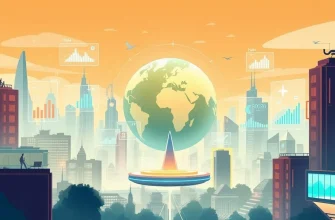 Documentari sui dati nel business Documentari sui dati nel business