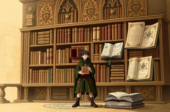 Film d’avventura alla ricerca dei testi sacri Film d’avventura alla ricerca dei testi sacri