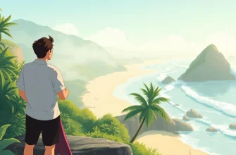 Film d’amore e tsunami: una selezione imperdibile