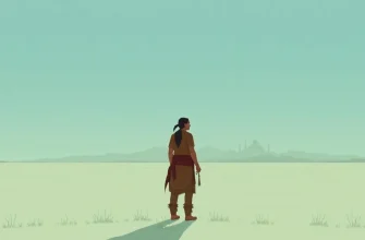 Film Western sui Nativi Americani