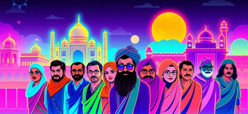 Biografie Indiane: 10 Film Imperdibili Biografie Indiane: 10 Film Imperdibili