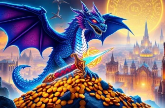 Fantasia e Armate: 10 Film da Non Perdere