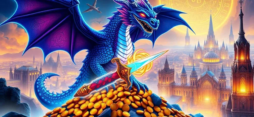 Fantasia e Armate: 10 Film da Non Perdere