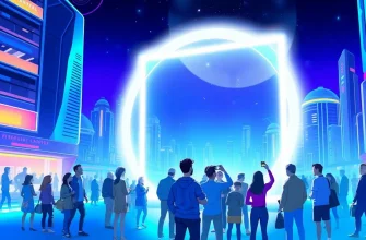 Film sulla Teleportazione