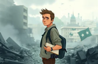 Film di guerra su fotodocumentarismo