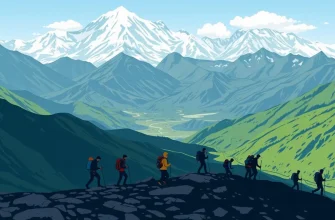 Avventure Himalayane: 10 Film Imperdibili