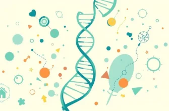 Documentari su Biotech: Innovazione e Scienza