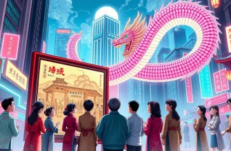 Film storici cinesi antichi Film storici cinesi antichi