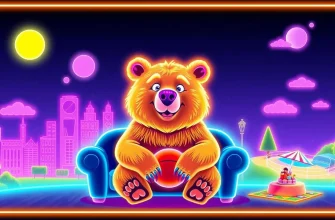 Commedie con orsi: 10 film da non perdere