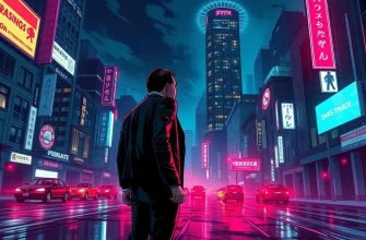 Film drammatici su sicari