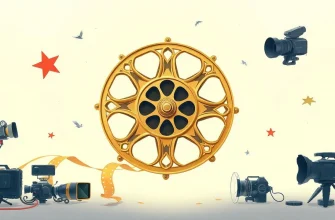 Soviet Films on Religion – Italian Dubbed