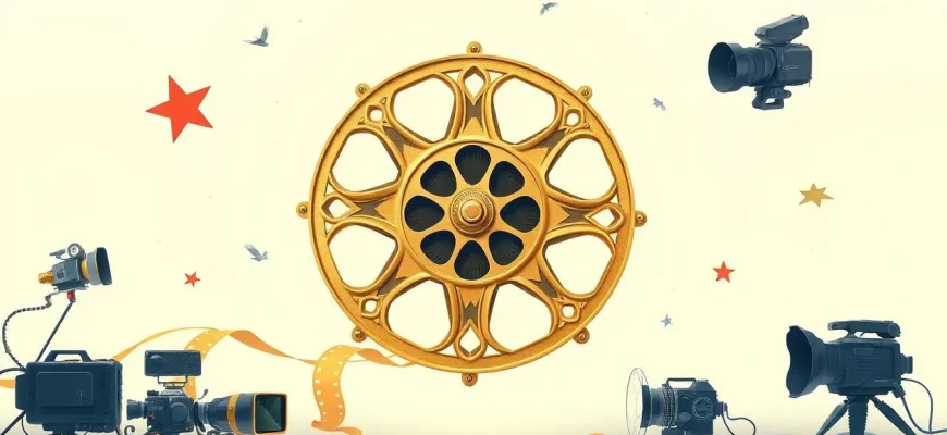 Soviet Films on Religion – Italian Dubbed