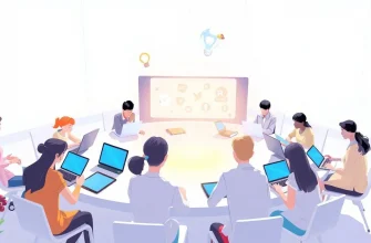 Documentari sull’apprendimento a distanza