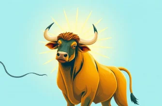 Film su Tori: Una Selezione Unica