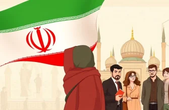 Film iraniani: una selezione imperdibile Film iraniani: una selezione imperdibile