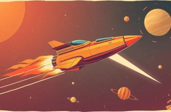 Film di Azione su Viaggi Interplanetari Film di Azione su Viaggi Interplanetari