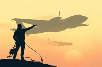 Film su Operazioni di Salvataggio