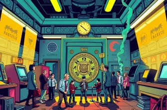 Film Horror Ambientati in Banche