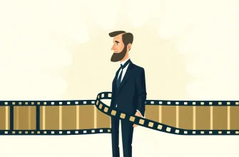 Film sui presidenti: 10 pellicole da non perdere