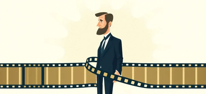 Film sui presidenti: 10 pellicole da non perdere