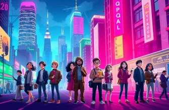 Top 100 Psicologici: I Film Che Ti Faranno Riflettere