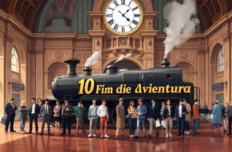 9 Film di Avventura su Gare Estreme