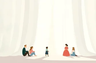 Film Melodrammatici su Vite Difficili Film Melodrammatici su Vite Difficili