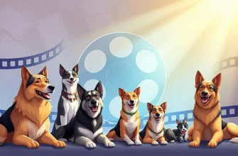 Film di guerra con cani eroi Film di guerra con cani eroi