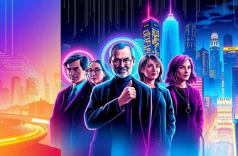 Film biografici su geni informatici