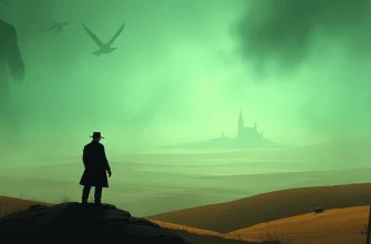 10 Film Criminali con Scene Cruente