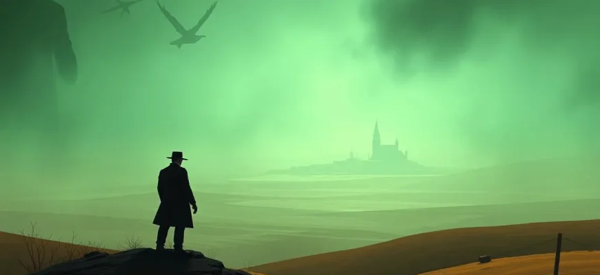 10 Film Criminali con Scene Cruente