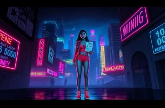 Top 10 Thriller Films About Lotteries