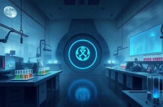 Film su laboratori segreti: una selezione da non perdere