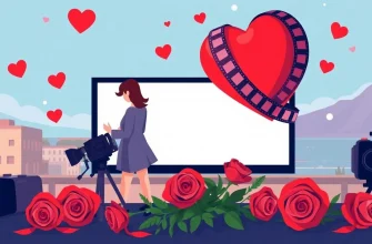 10 Film Perfetti per San Valentino